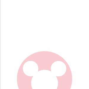 Meet your Posher, Anahi